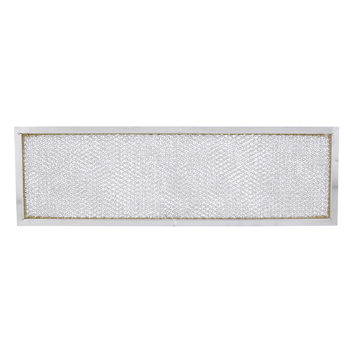 TurboChef ENC1114 Air Filter, BULLET/ENCO RE OVE