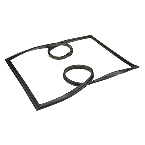 TRUE 948165 Refrigerator Door Gasket