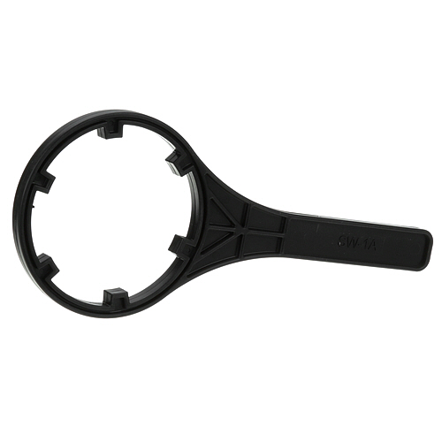 Everpure EV3092-59 Wrench , F/10"&20"Slimline Bowl