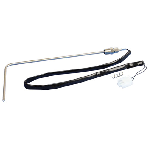 Dean 1065419 L Shaped Probe Assembly W/ Stuffing Box