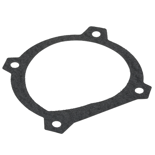 Hobart 893039-00004 Pump Housing Gasket