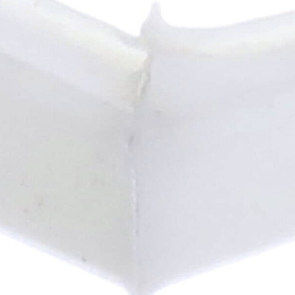 Vulcan Hart 851800-835 Door Gasket VHFA9