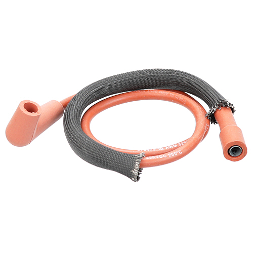 Cleveland S300587 Ignition Cable Assembly 300K BTU