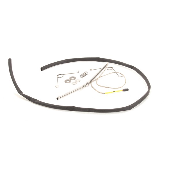 Electrolux 0D6825 Panini Grill Temperature Probe Kit