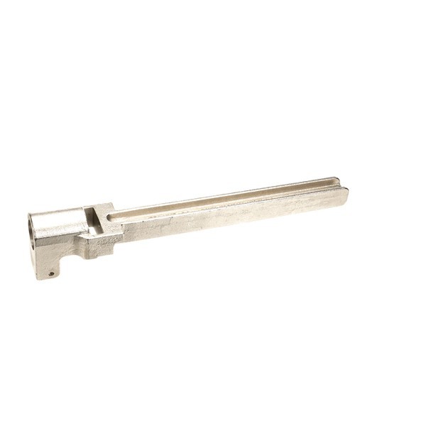 Edlund B011 Can Opener Plated Slide Bar 1
