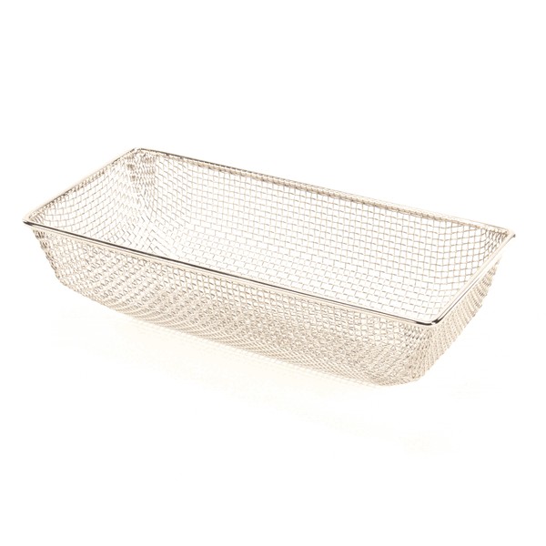 Magikitch'N P6072165 Filter Catch Basket P14/P18