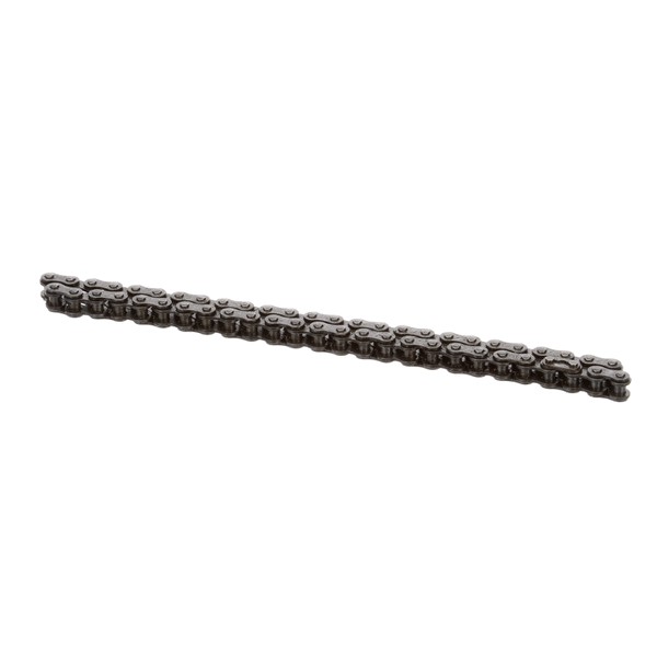TurboChef HCT-4143 Chain
