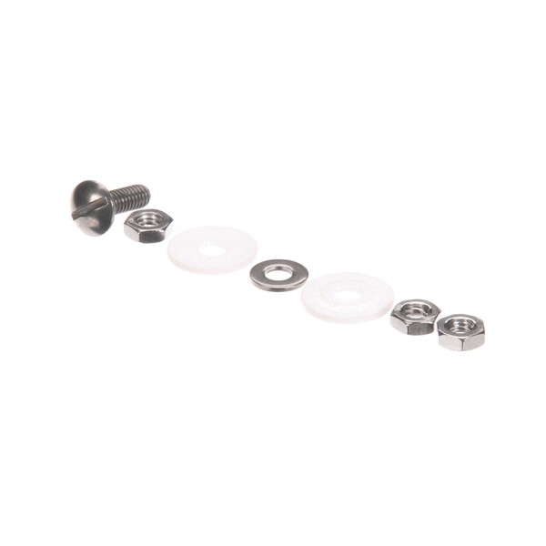 Hatco R00.02.0047.00 Heated Wells Auto-Fill Sensor Kit HWBI