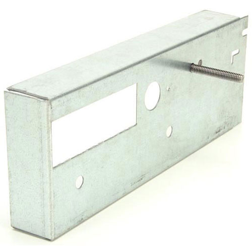 Dean 82311691 Comb Front Outer Left
