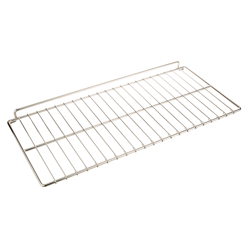 Imperial IMP4039-1 Cheese Melter Rack 14" x 31"