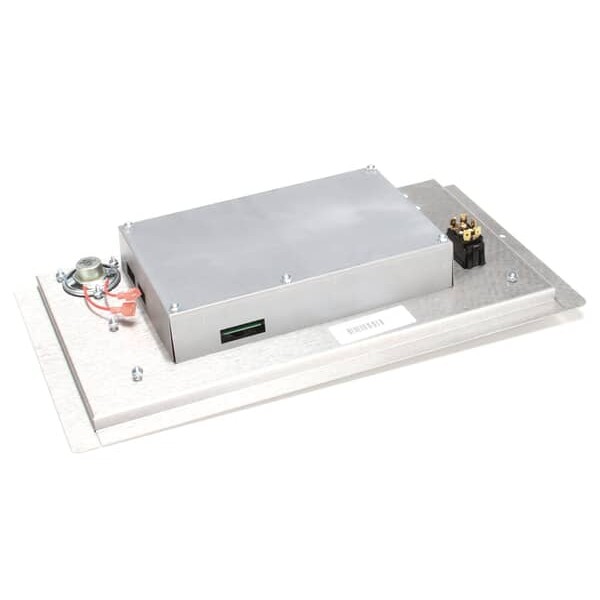 Henny Penny 14954 Fryer Controller Assembly Kit 500/600 C1000