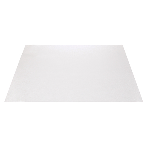 Frymaster 8030303 Filter Paper 26" X 34" 100-Sheets