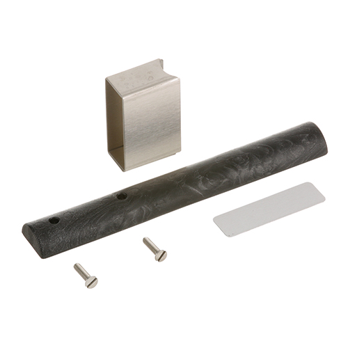 Antunes 2100125 Handle