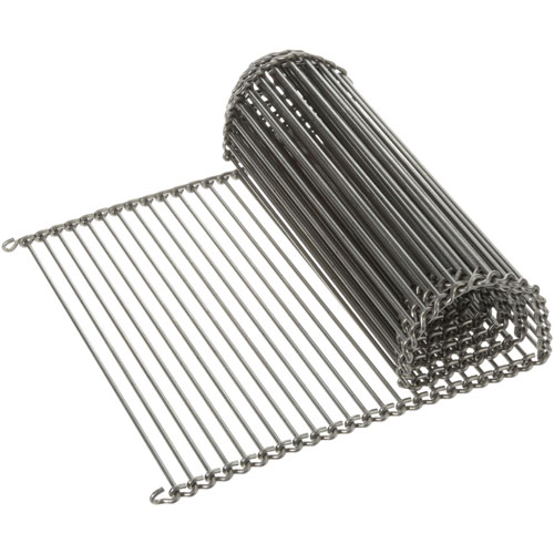 Franke 620431 Conveyor Belt