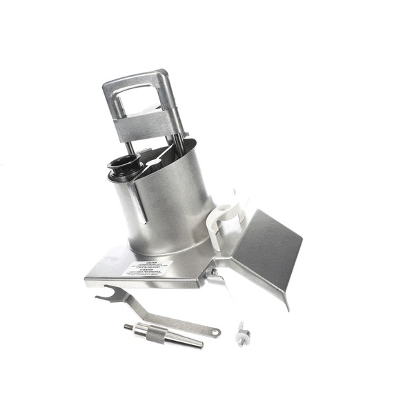 Robot Coupe 29694 Vegetable Prep Machine Lid Assembly CL52D