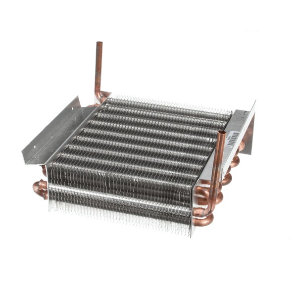 800228 Condenser Coil 7