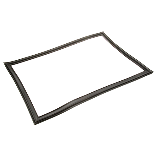 TRUE E959287 Door Gasket