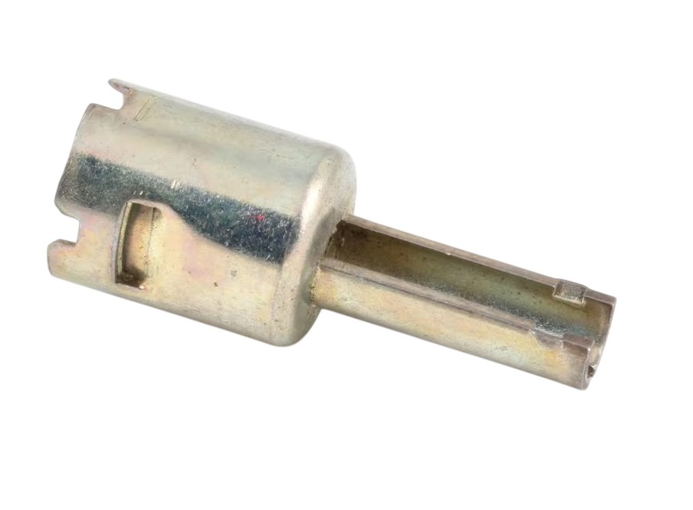 Southbend 1180260 BJ Thermostat 1.750" D-Stem Adapter