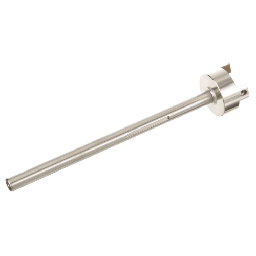 Quality Industries 5004526-023 Coupling & Shaft Assembly Marinator