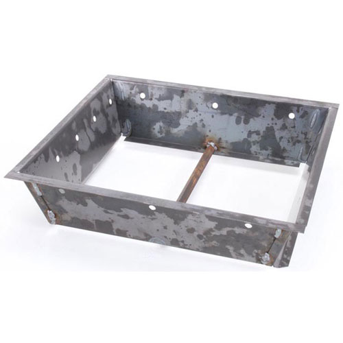 American Range A99763 Charbroiler Fire Box AECB-24