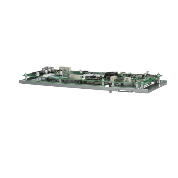 Blodgett 53499 Combi Oven Menu Select Programmed Controller BCX-14G