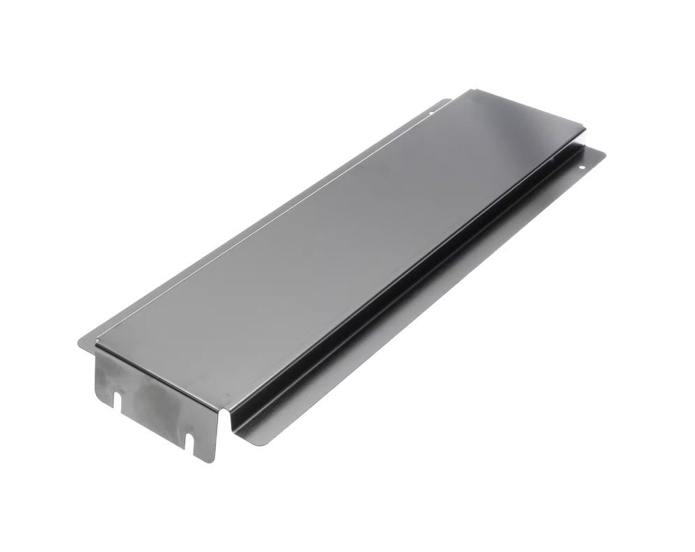 Delfield 634-C0Q-0031-S Shelf Support Center 4000
