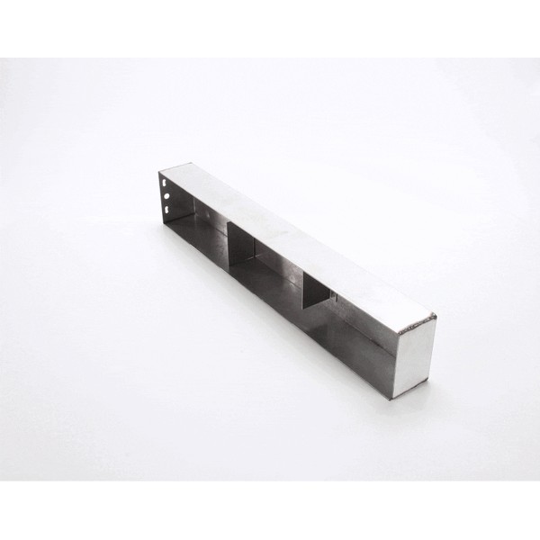 Garland 2354699 Range Grease Drawer Assembly