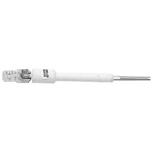 Henny Penny 60292 Oven Flame Sensor with Electric Ignition