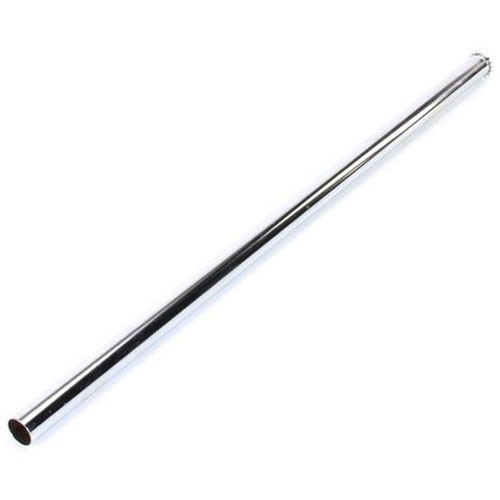 APW 21752380 Roller Grill Chrome Tube HR-50