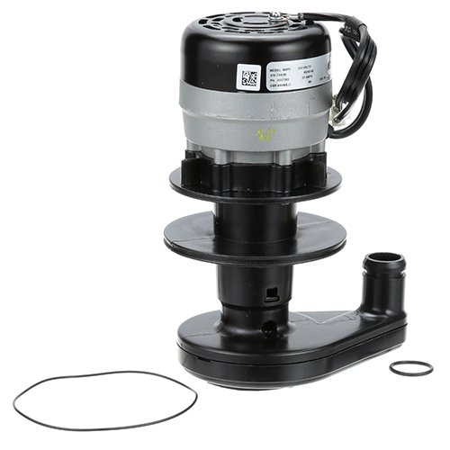 Manitowoc 20-0738-9 Water Pump 230V