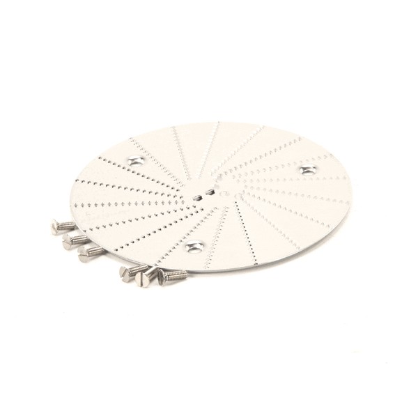 Robot Coupe 39911 Grating Disc 2.5mm J80U
