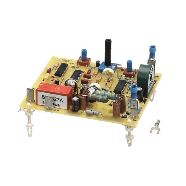 Electro Freeze HC119538 Slush Power Monitor Kit