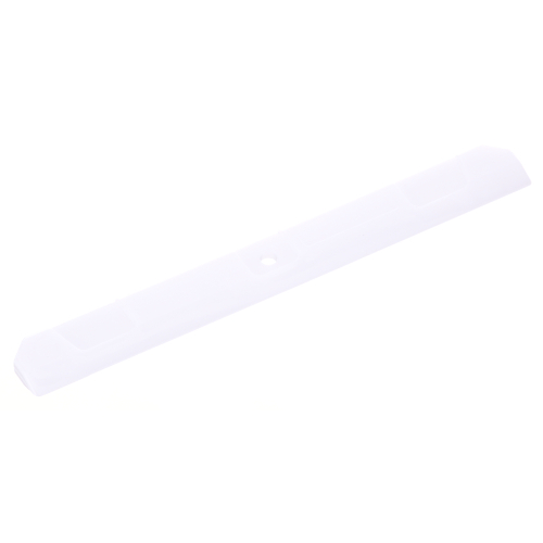 Taylor Freezer 084350 Freezer Scraper Blade Plastic