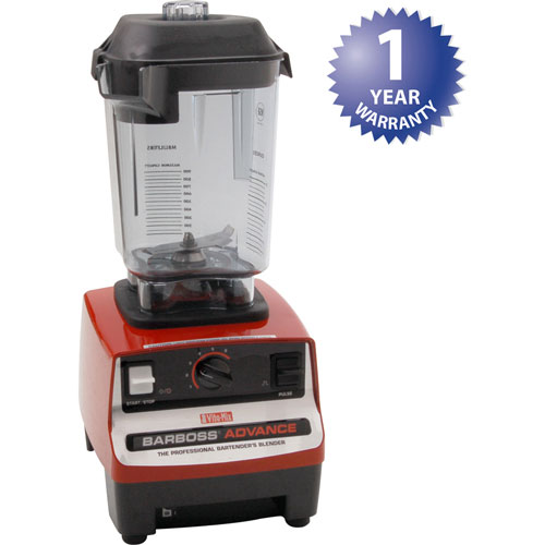 Vita-Mix 5066 Drink Machine Advance Blender 48Oz