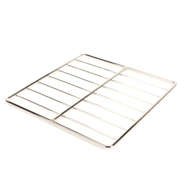 Vulcan Hart 00-427883-00002 Fryer Basket Support Screen