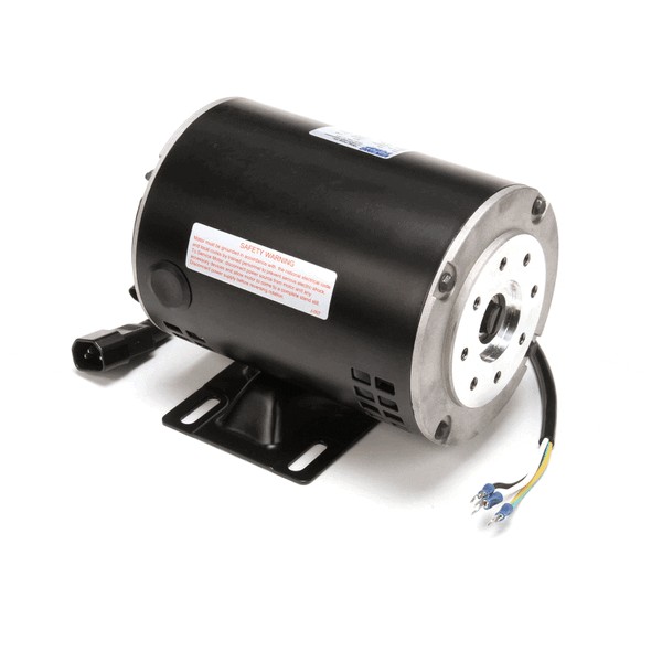 Pitco PT60143517CL Fryer Pump Motor 115V/230V