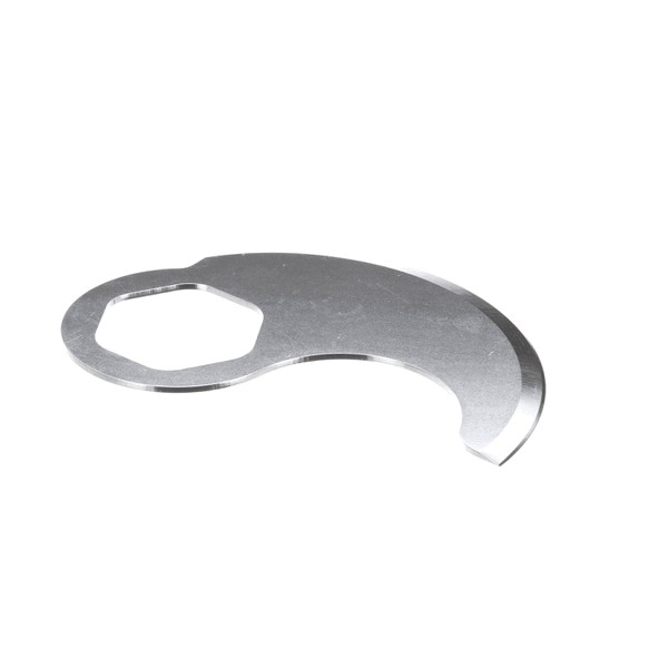 Robot Coupe 117033 Blade Top