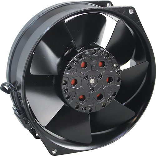 Middleby Marshall 36451 Oven Cooling Fan 45/39W 230V
