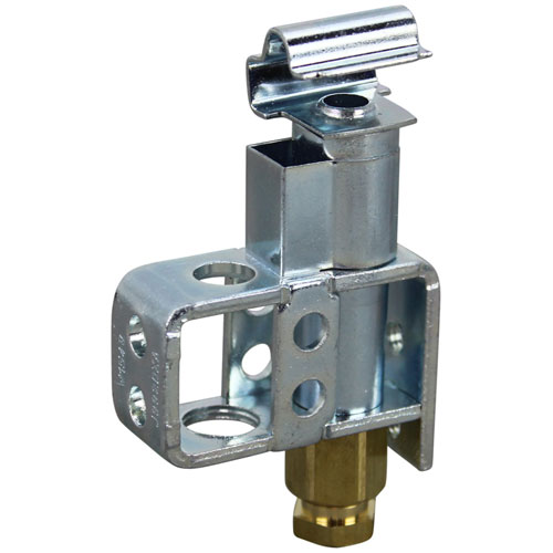 Montague 23220-3 Oven Pilot Assembly