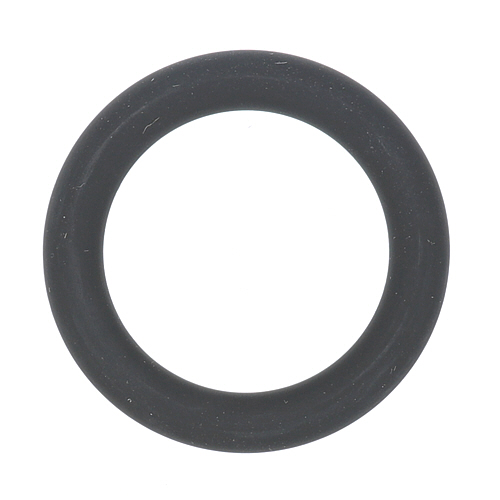 Pitco PT60068301 Fryer O-Ring Viton 1"ID X 1.375"OD