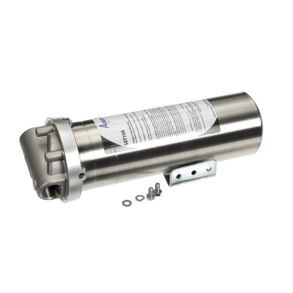 3M Corp 5592001 Water Filter Housing Assembly SST1HA