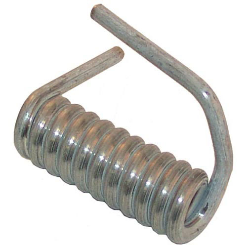 Henny Penny 75293 Pressure Fryer Lid Hinge Spring