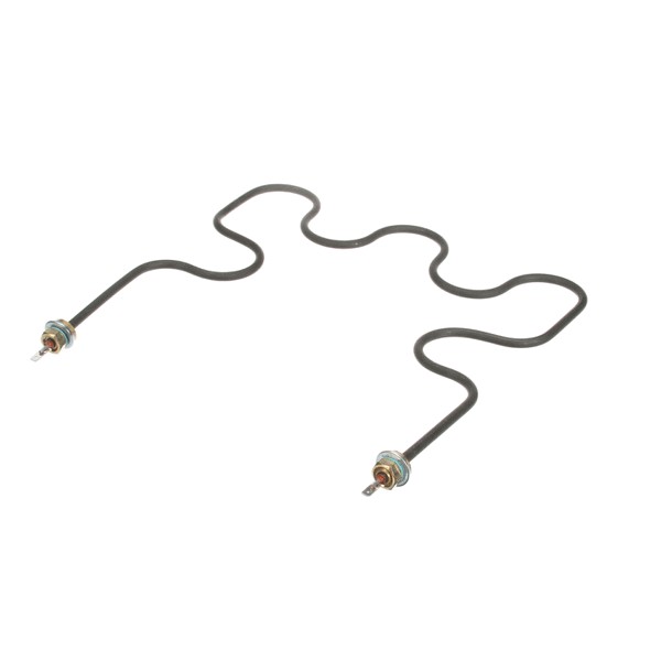 Gold Medal 17626 Heat Element 1400W