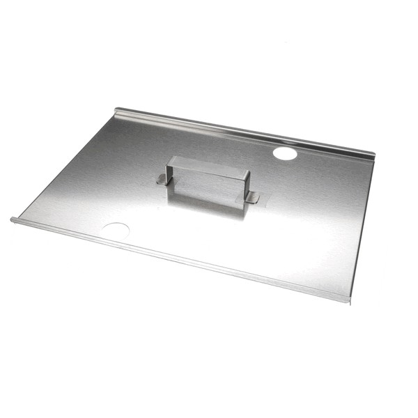 Frymaster 8239422 Lid Portable Filter W/Assembly PF50