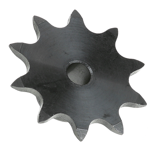 Hatco R02.09.027E Drive Sprocket