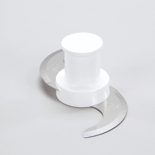 Robot Coupe R1752 S-Blade