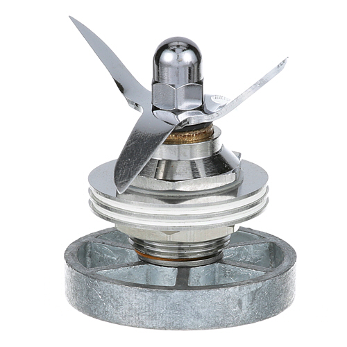 Waring 007314 Blending Assembly