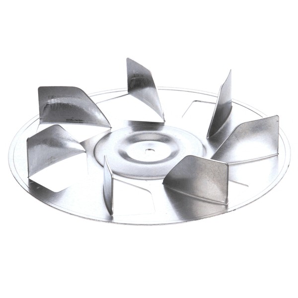 American Range A91206 Fan