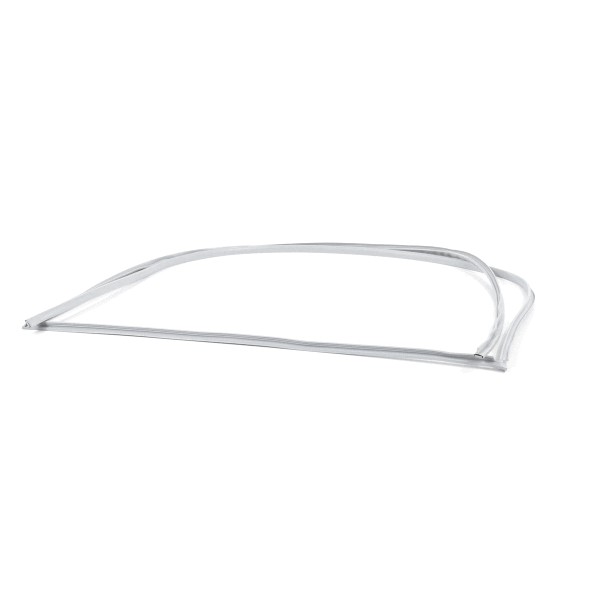 Kolpak 682361075 Gasket Frame 34" X 84" 3 Sided