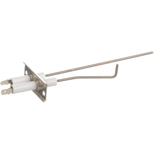Hobart 424194-1 Ignitor/Flame Sensor Assembly